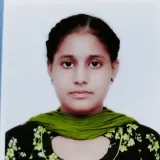 Amandeep - English tutor - Brampton