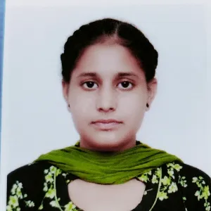 Amandeep - English tutor - Brampton