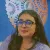 Zubia - Physics tutor - Ajmer
