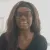 Desiree - Chemistry tutor - Galway