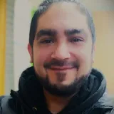 Tomás - Profesor de reforzamiento escolar - Punta Arenas