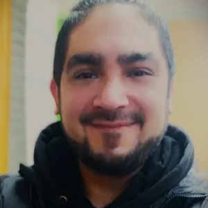 Tomás - Profesor de reforzamiento escolar - Punta Arenas