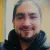 Tomás - Profesor de reforzamiento escolar - Punta Arenas