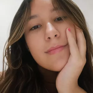 Cecília - Professor de reforço escolar - Fortaleza