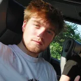 Jacob - Maths tutor - Quedgeley
