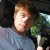 Jacob - Maths tutor - Quedgeley