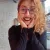 Maria Fernanda - Spanish tutor - Richmond