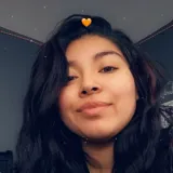 Angelica - Spanish tutor - Riverside