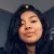 Angelica - Spanish tutor - Riverside