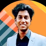 Ronit - Computer skills tutor - Cambridge