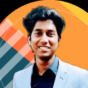 Ronit - Computer skills tutor - Cambridge
