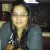 Charmaine - English tutor - Craigieburn