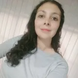 Adriana - Profesor de apoyo escolar - Buenos Aires