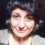 Tamara - Biology tutor - Montague