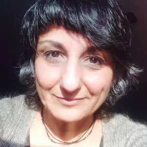 Tamara - Biology tutor - Montague