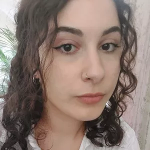 Alessia - Insegnante di coreano - Brescia