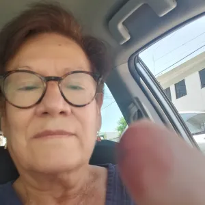 ELBA NILDA - profesor de matemáticas - Heroica Matamoros