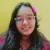 Anushka - Maths tutor - Delhi
