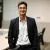 Arjun - Python tutor - Memphis