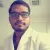 Nilotpal - Biology tutor - Barauna