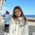 Alica - Chinese tutor - Melbourne