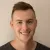 Drew - Maths tutor - Malvern East