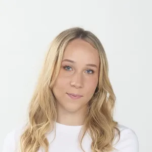Emma - professeur d'autres danses - Paris 17e