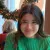 Victoria - Chinese tutor - Edinburgh