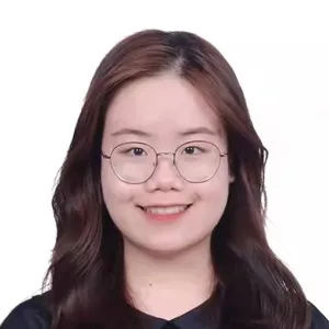 Peace - Chinese tutor - Seremban
