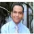 Alejandro - Profe de administración - Cuernavaca