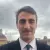 Guido - Economics tutor - London