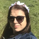 Gonca - Matematik öğretmeni - Kayseri
