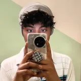 Shreyas - Math tutor - Bengaluru
