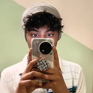 Shreyas - Math tutor - Bengaluru