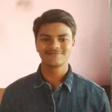 Gowtham Kumar - English tutor - Nandyala