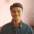 Gowtham Kumar - English tutor - Nandyala