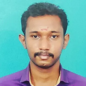 SUBA - Autocad tutor - Chennai