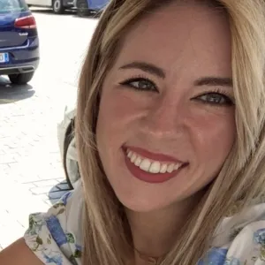 Susana - profesor de matemáticas - Madrid