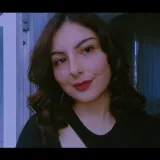 Ceren - Fen bilimleri öğretmeni - 