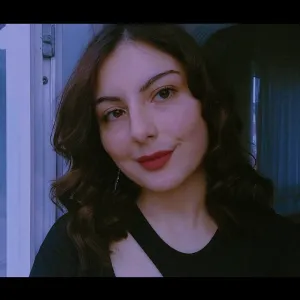 Ceren - Fen bilimleri öğretmeni - 