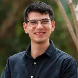 Jose Pablo - profesor de microeconomía - San José