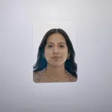 Janira - Profe de economía - Rubí