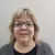 Lelanie - Accounting tutor - George