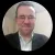 Alessandro - Prof de microeconomia - 