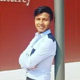 Iván Israel - Profe de marketing - Cuernavaca