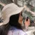 Saher sh - English tutor - Ghaziabad