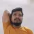 Fitness - Personal training coach - Vijayawada