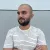 Anxhelo - Albanian tutor - New York