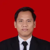 Marwan - Guru membaca - Kecamatan Gondokusuman
