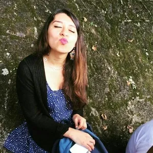 Ale - Profesor flauta travesera - Xalapa-Enríquez